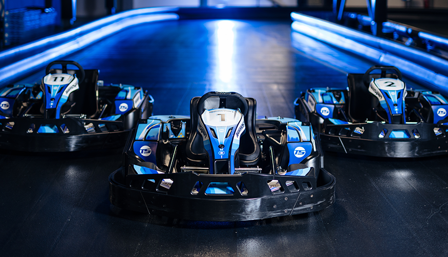 kart2