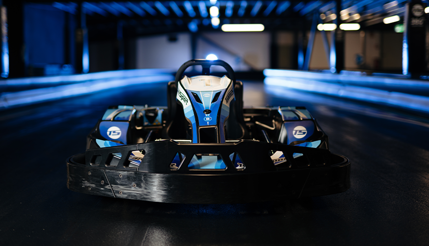 kart4