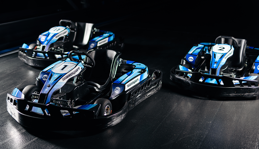 kart5