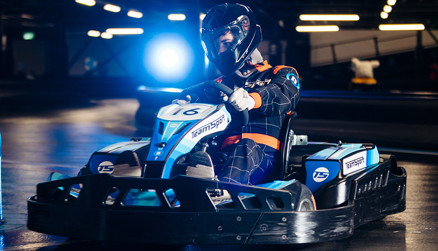 kart6