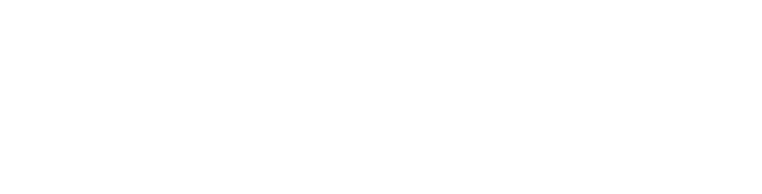 Lex Carter