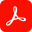Adobe_Acrobat_DC_logo_2020.svg Adobe_Acrobat_DC_logo_2020.svg