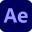 Adobe_After_Effects_CC_icon.svg Adobe_After_Effects_CC_icon.svg