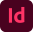 Adobe_InDesign_CC_icon.svg Adobe_InDesign_CC_icon.svg