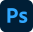 Adobe_Photoshop_CC_icon.svg Adobe_Photoshop_CC_icon.svg