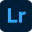 Adobe_Photoshop_Lightroom_CC_logo.svg Adobe_Photoshop_Lightroom_CC_logo.svg