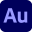 adobe audition- adobe audition-